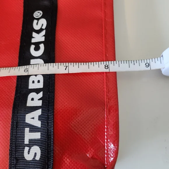 Starbucks Bundle - Picture 5 of 10